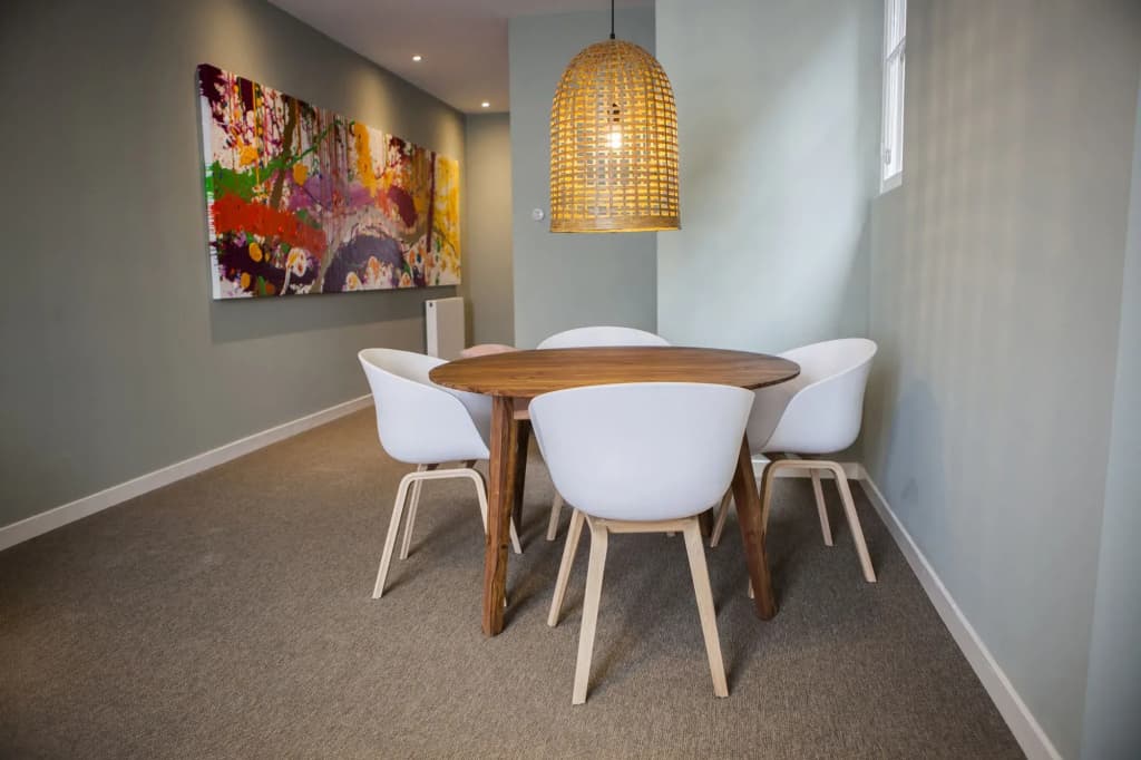 Apartments Prinsengracht - photo 5