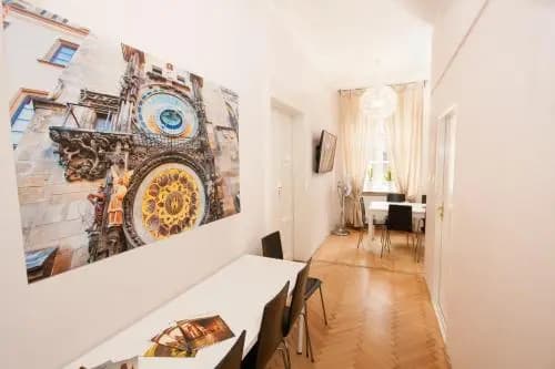 Fashion Loft - photo 11