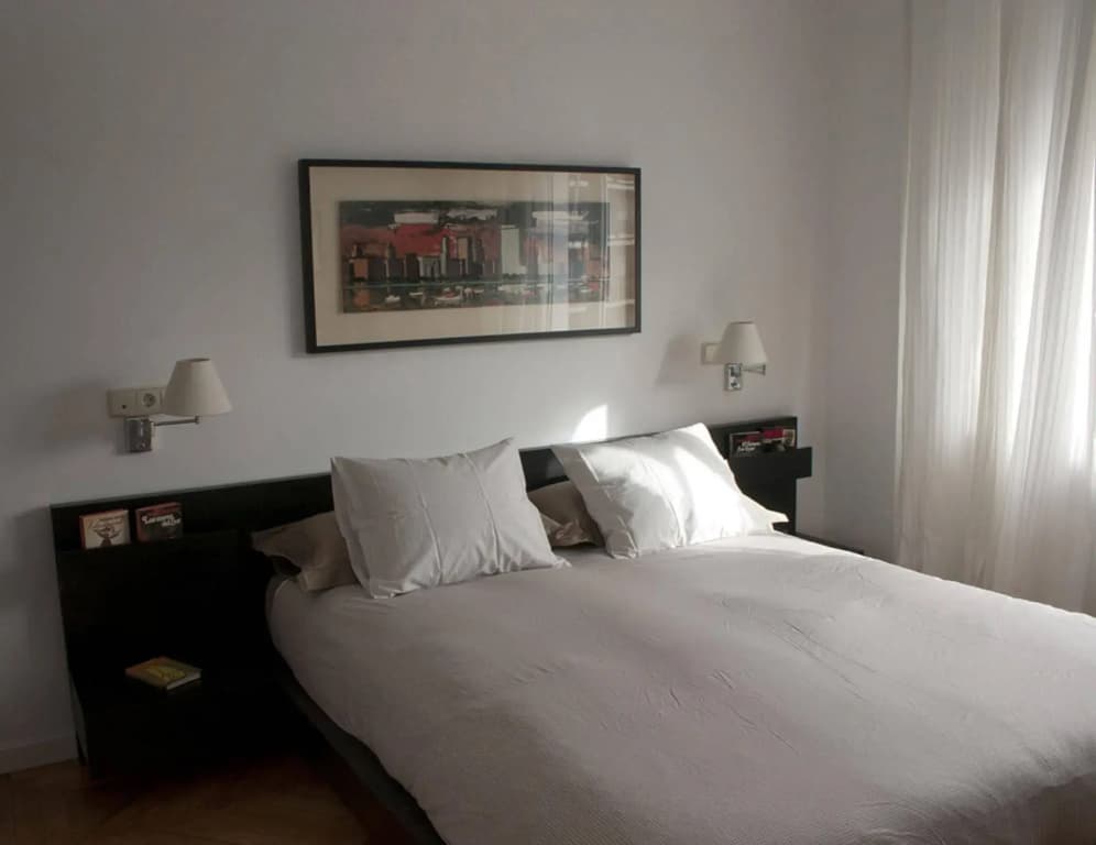 Arapiles luxury - photo 2