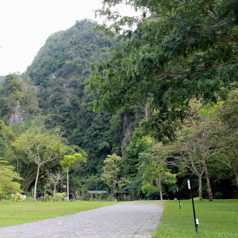JusInn Leisure Escape - photo 9