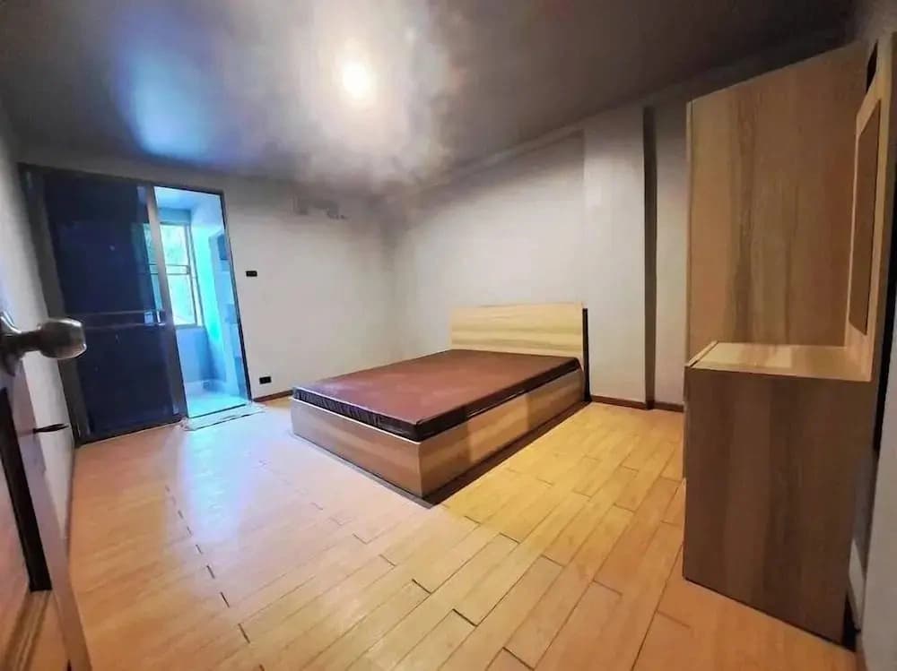 Grace Siam - GS Apartments - photo 14