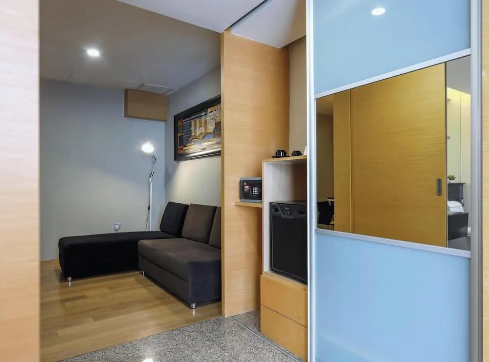 Empire Suite Subang by MyKey - photo 2