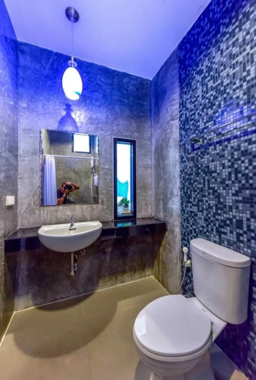 Ocean12 Chic Hotel - photo 7