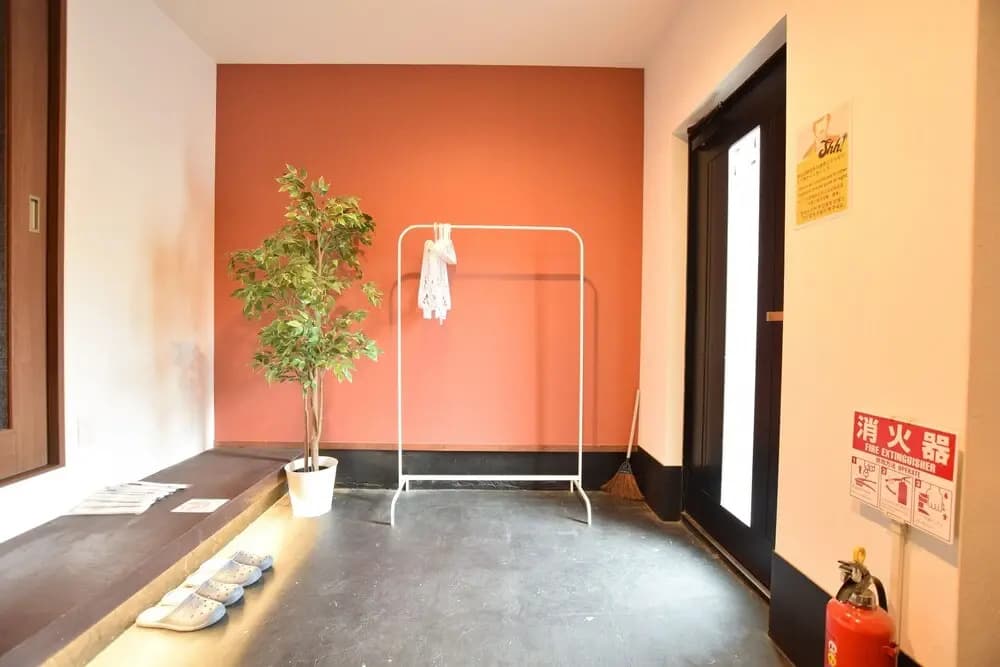 Yagara Terrace House C - photo 5