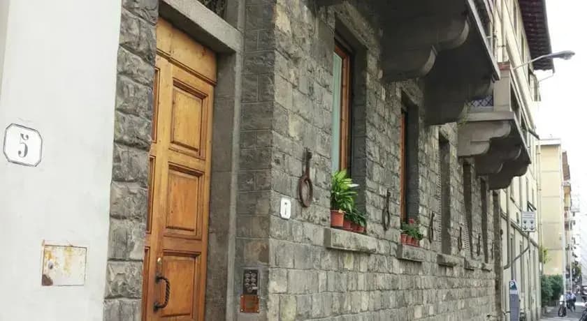 Casa di Minnie - photo 1
