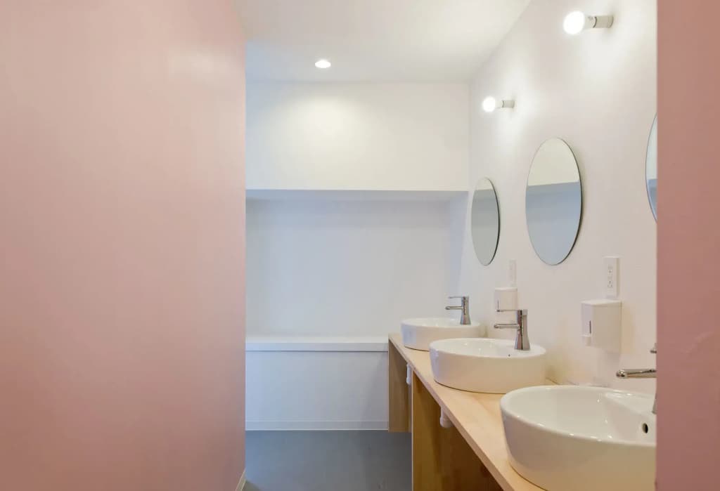 Beehive Hostel Osaka - photo 7