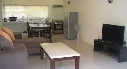 Baan Suay Lamai - photo 6