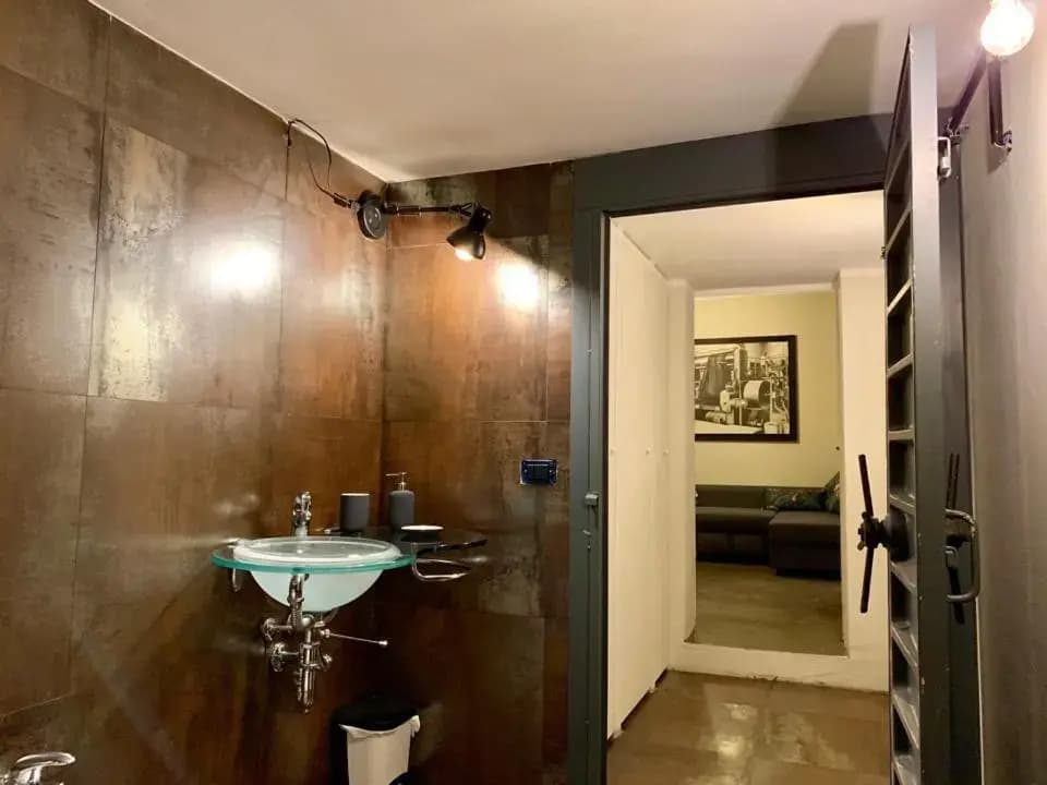 Fra Storia e Modernità - photo 8
