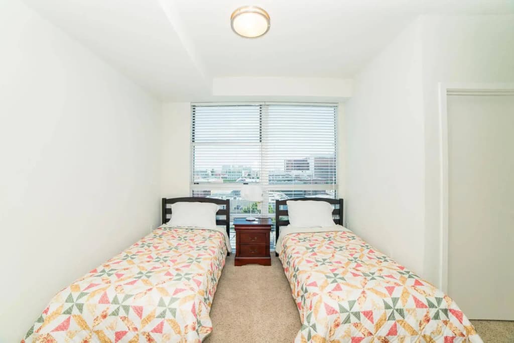 Downtown LA Live Suites - photo 3