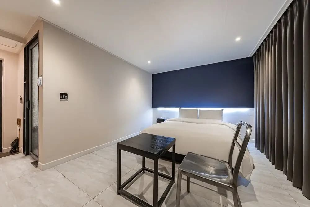 Selene Hotel - photo 6