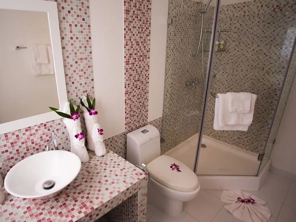 Villa Warburton - photo 7