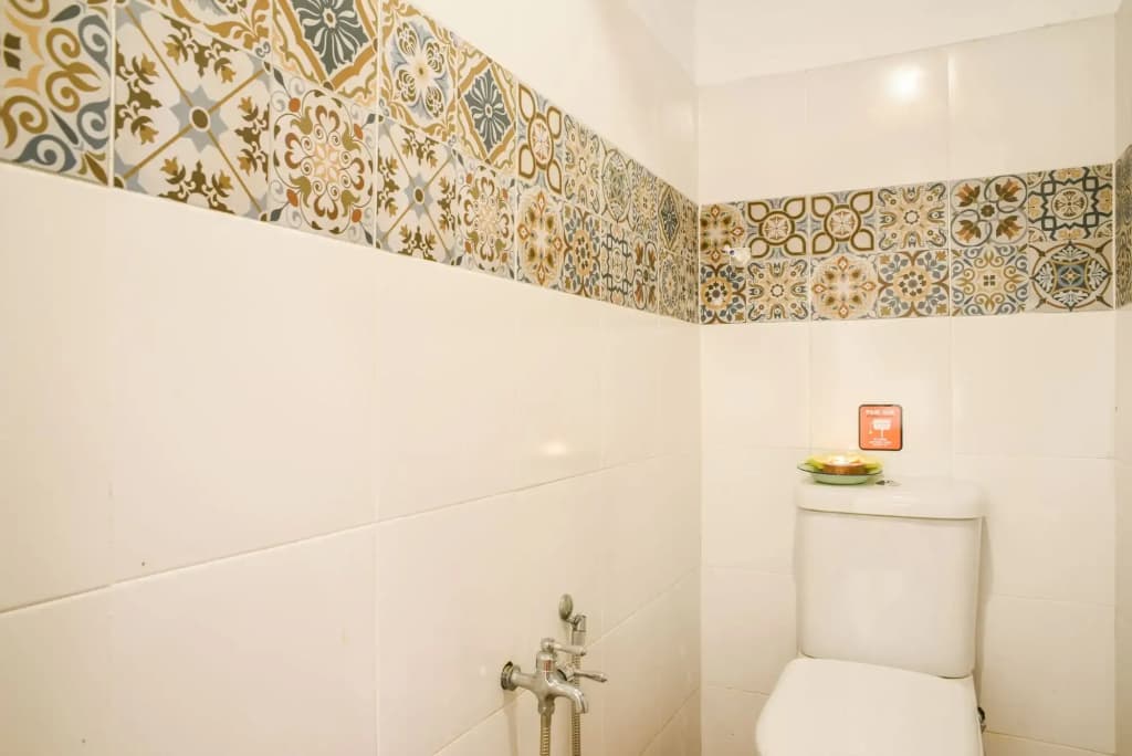 Ohana House HQ - photo 33