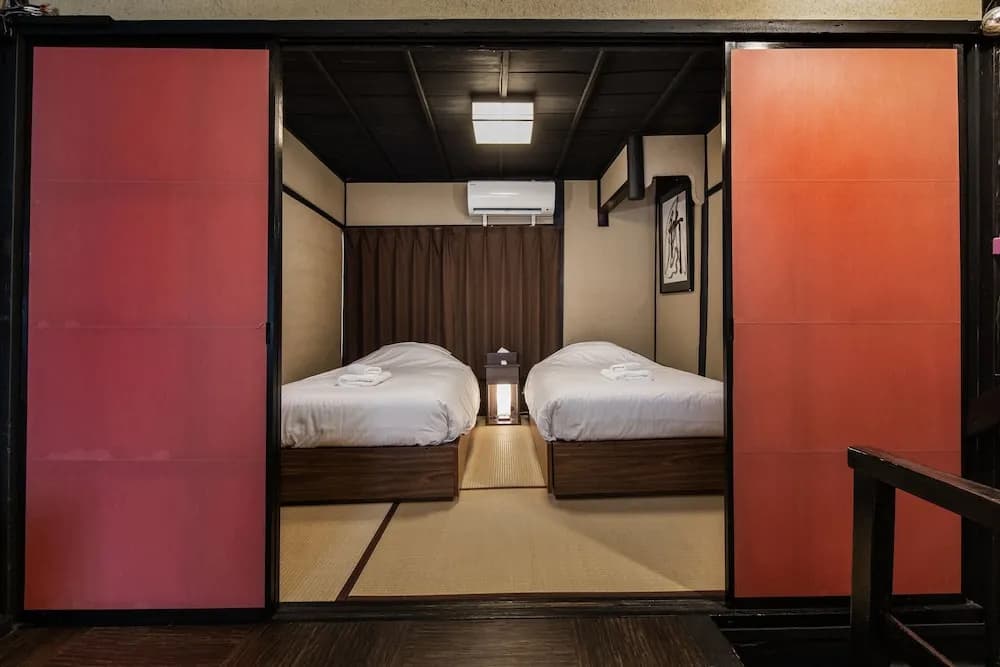 Shiki Homes NATSU - photo 20