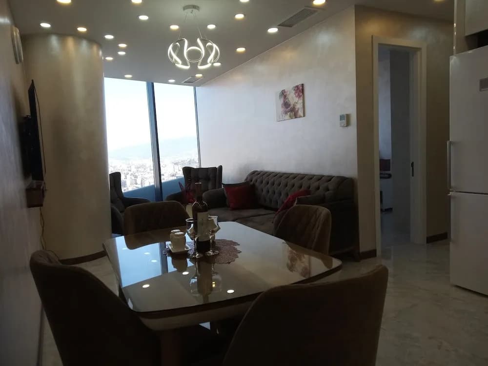 King David Residence - photo 26