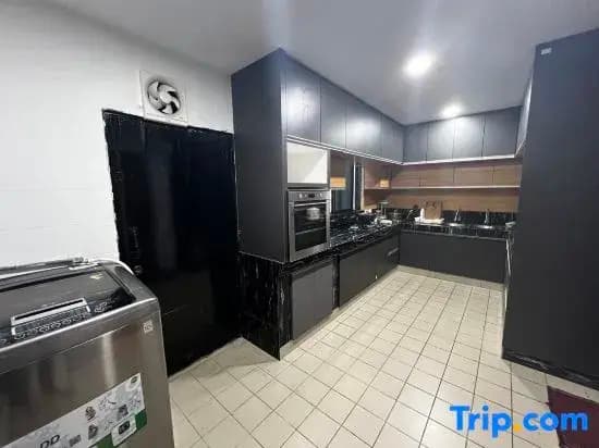 Prime Suites - photo 3