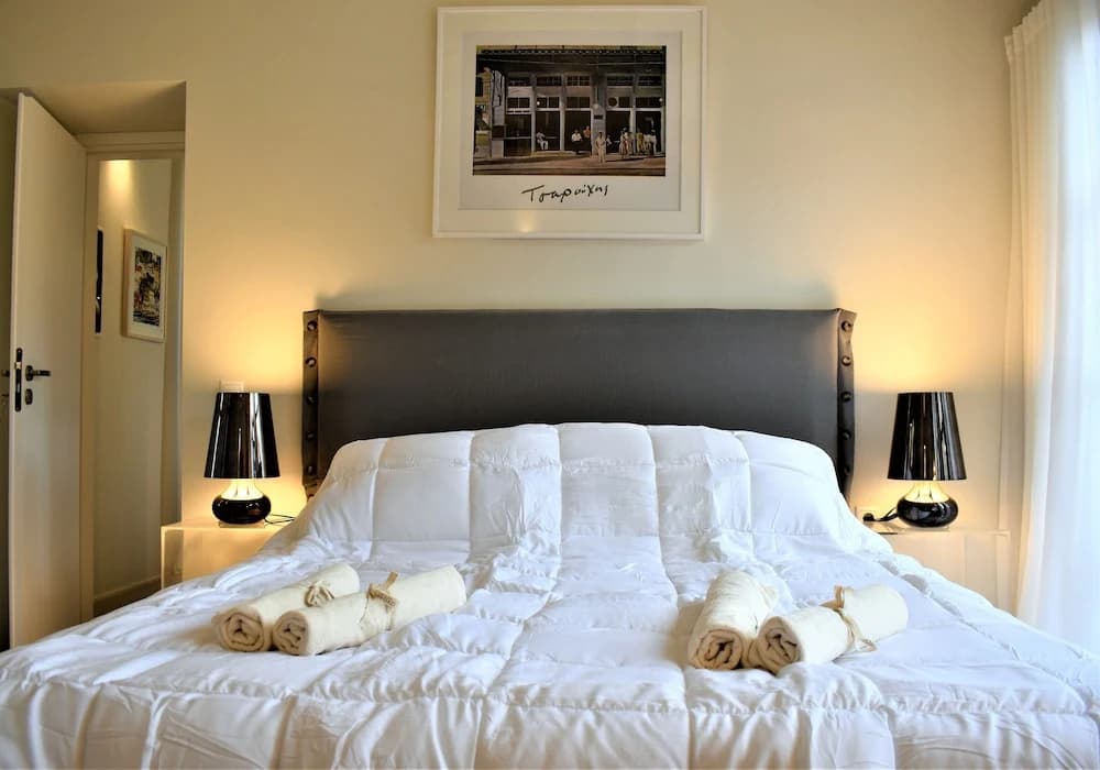 Acropolis Suites - photo 3
