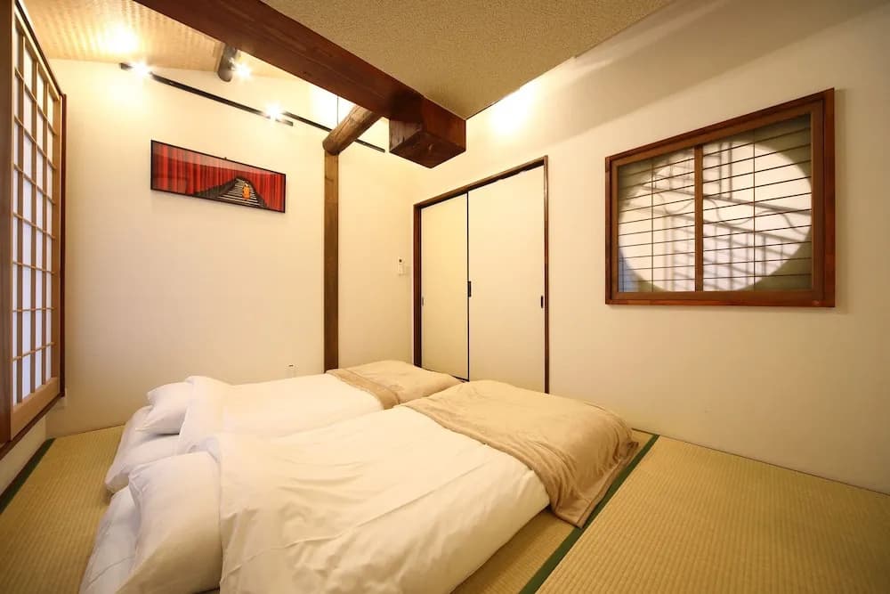Kyotoya Junnya - photo 3