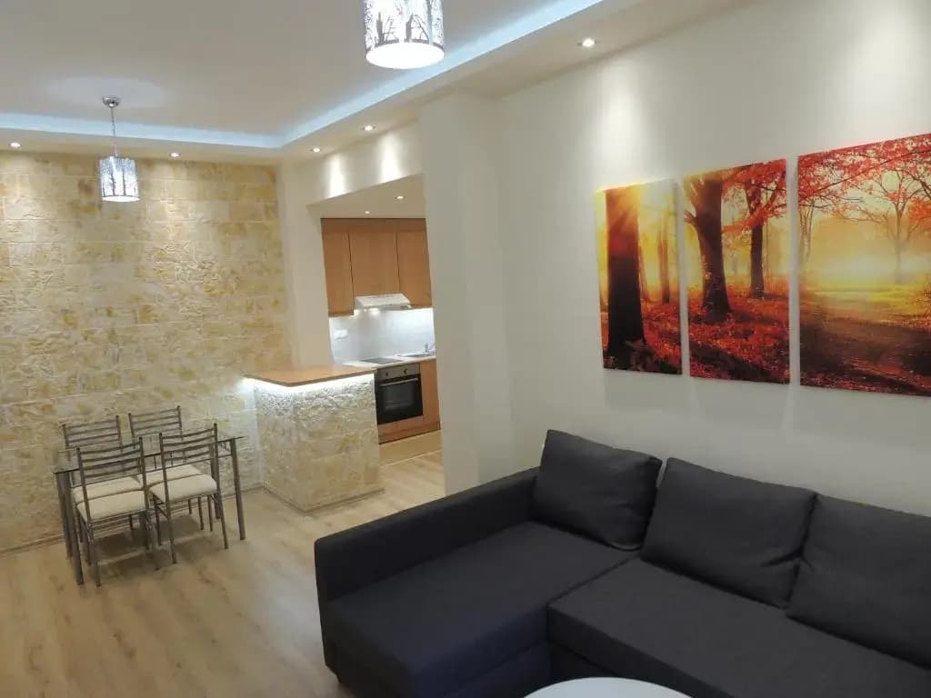 Apartment near Acropolis - photo 10