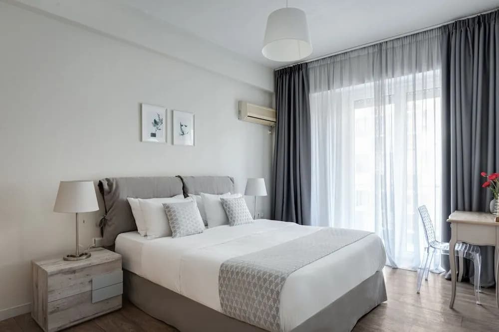 Syntagma Spotlight Residence - photo 22