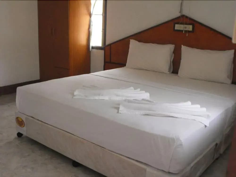 Adam Bungalows - photo 4