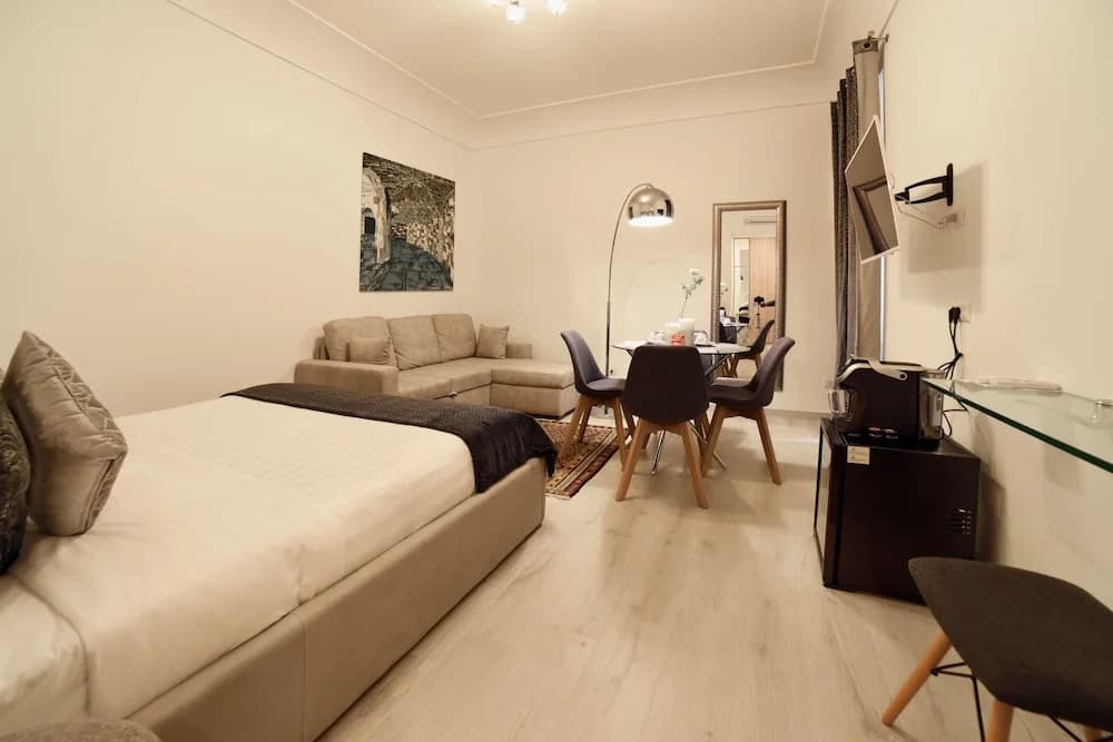 Coladir Guest House - photo 4