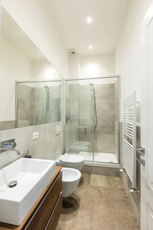Il Prato Apartment - photo 8