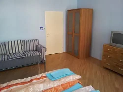 Studio Ramstein - main photo