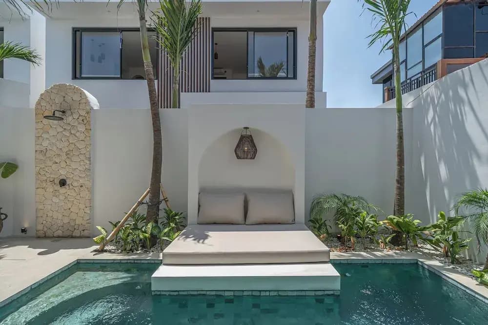 Nova Oasis 3 - photo 36