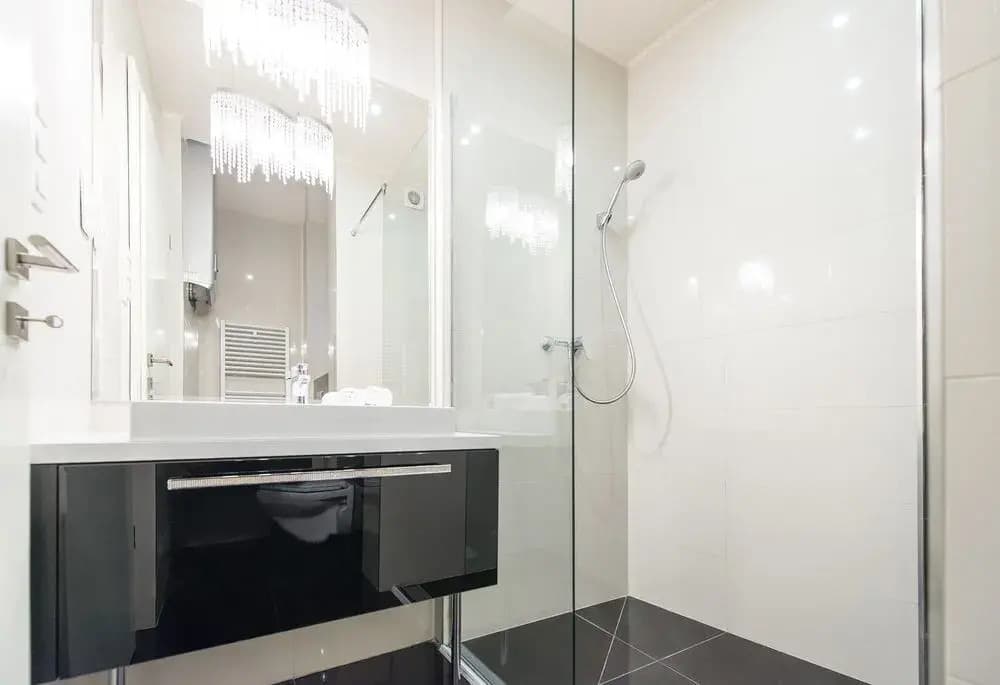 ABT Apartments Molnar - photo 10