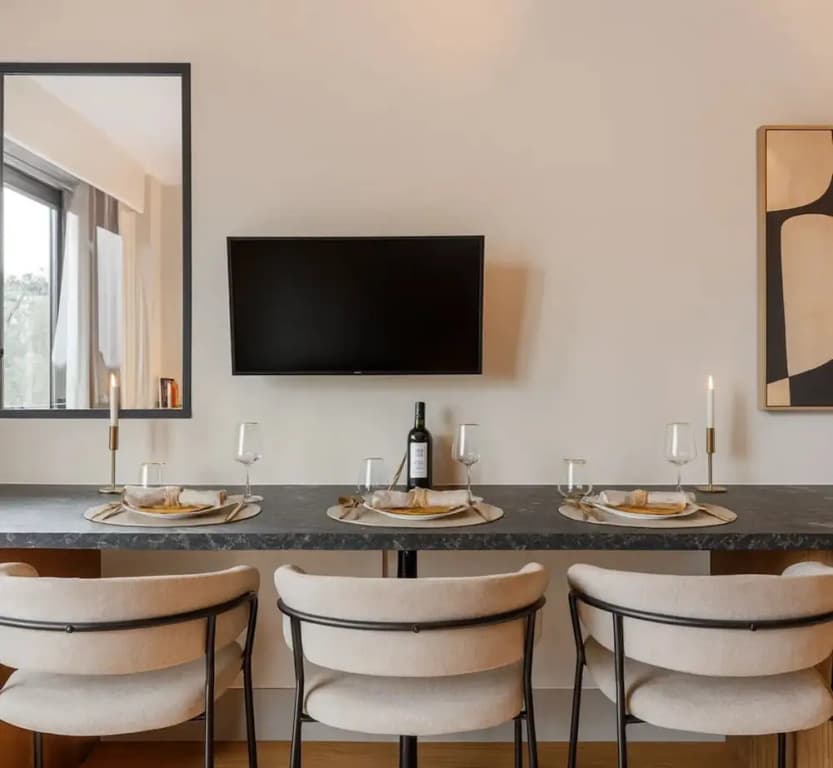 1598 Ingres - photo 15
