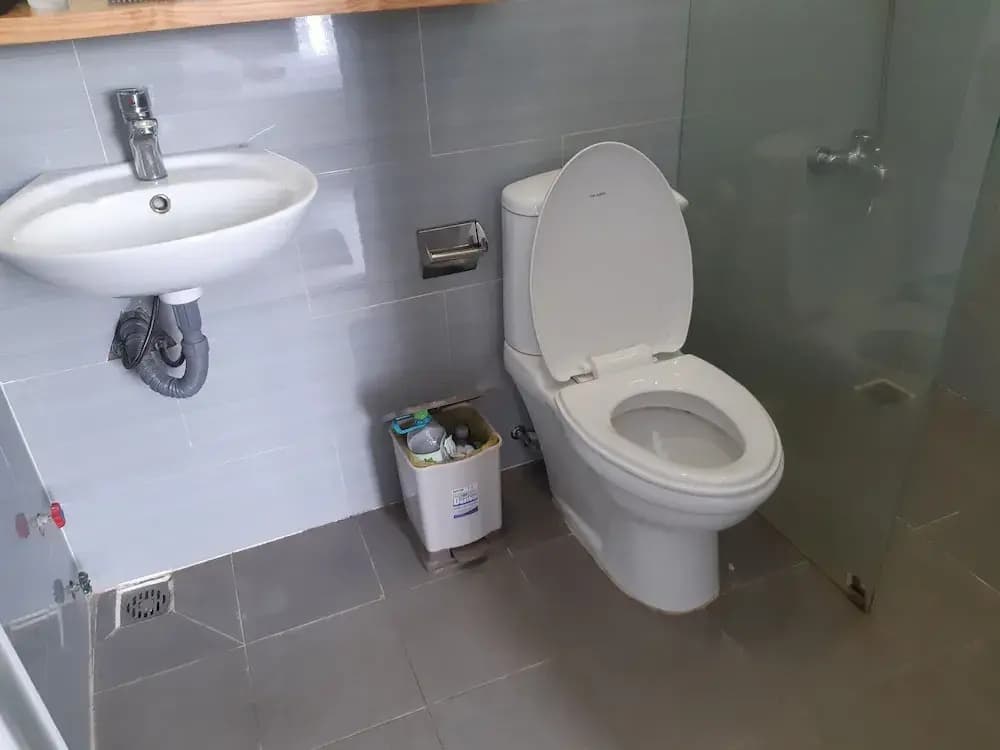 Yelo Hostel & Cafe - photo 8