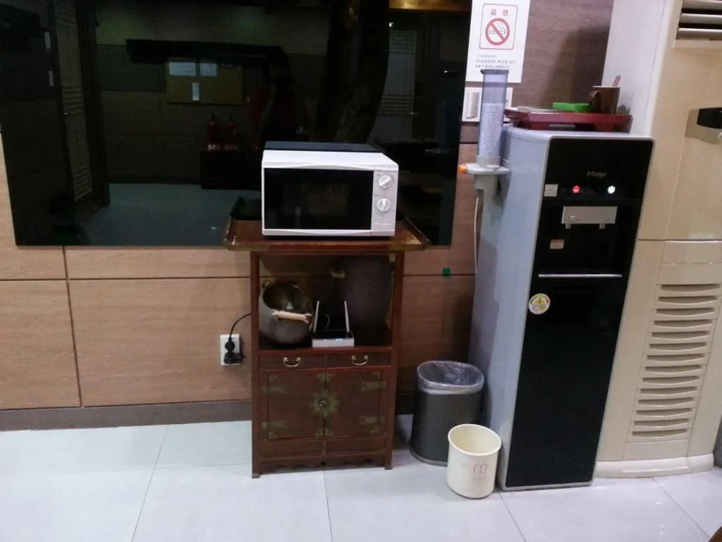 Mizo Hotel - photo 14