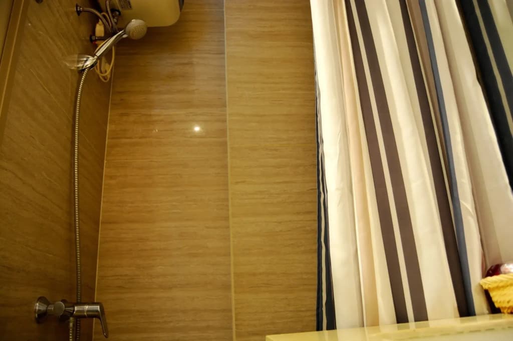 W Home Senopati - photo 15