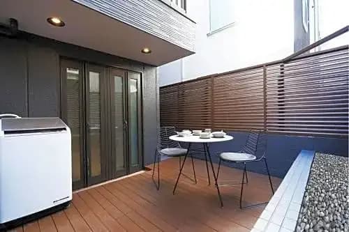 Real Life SANGENJAYA - Vacation STAY 22746v - photo 7