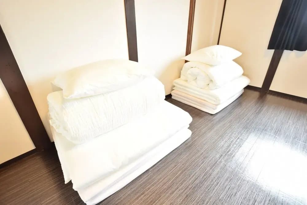 Yagara Terrace House - photo 2