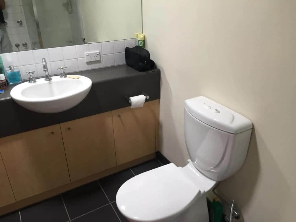 Brunswick B & B - photo 5