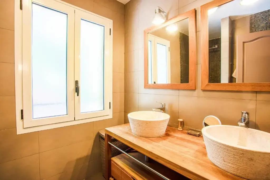 Villa Fuon Santa VI4246 by Riviera Holiday Homes - photo 6