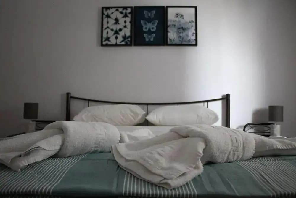 Stylish flat close to metro station - photo 2
