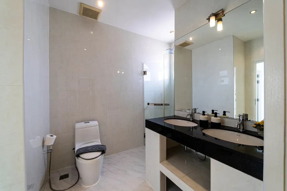 Modern Large 2 Bedroom Pool Villa - PV2 - photo 40