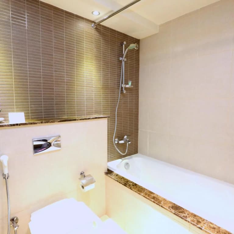 Nehal Hotel - photo 50