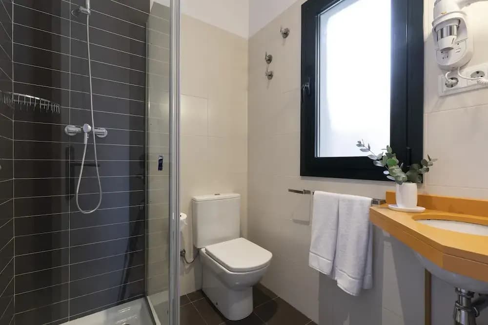 Aspasios Verdi Apartments - photo 10