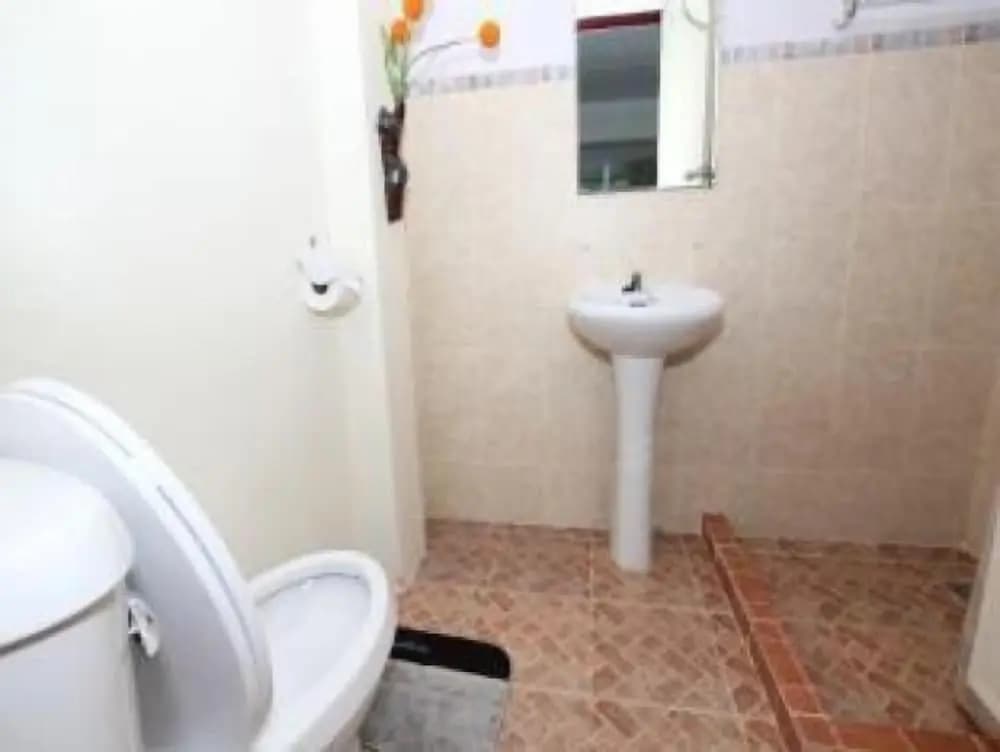 Maria Room for Rent Hua Hin - photo 11