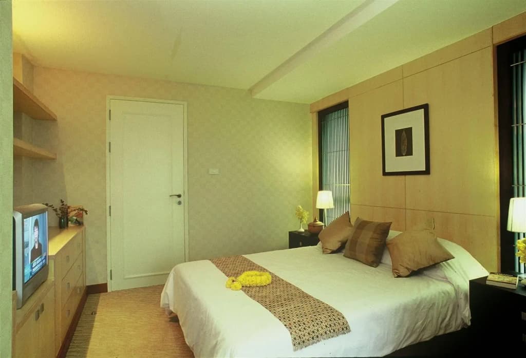 Gardengrove Suites - photo 5
