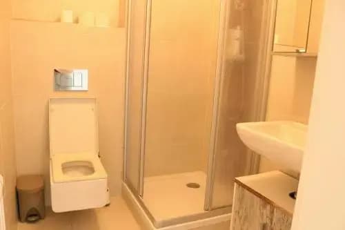 Instyle Residences - photo 9