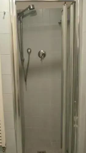 Casa Gorne Anzolo - photo 1