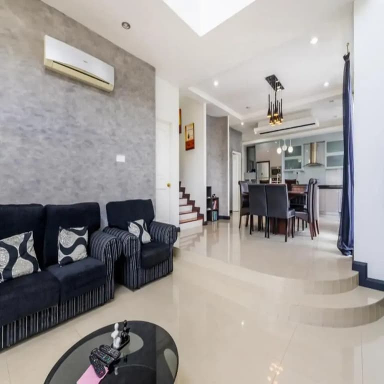 Royal Luxury Bukit Ceylon - photo 27