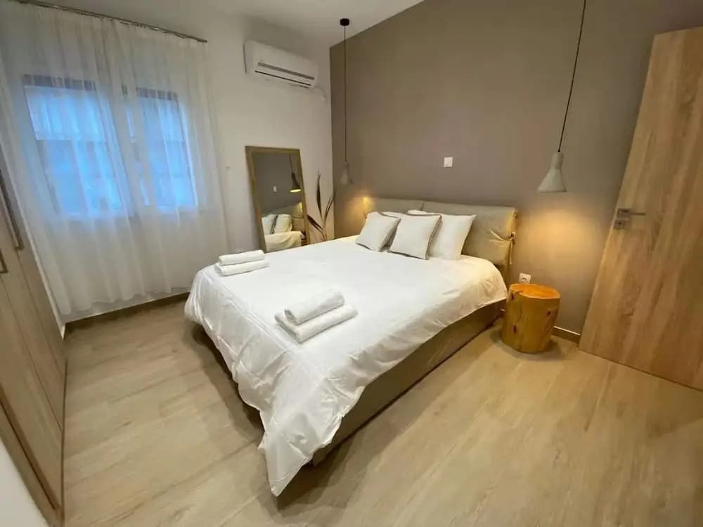 Home Sweet Home -at033 - photo 5