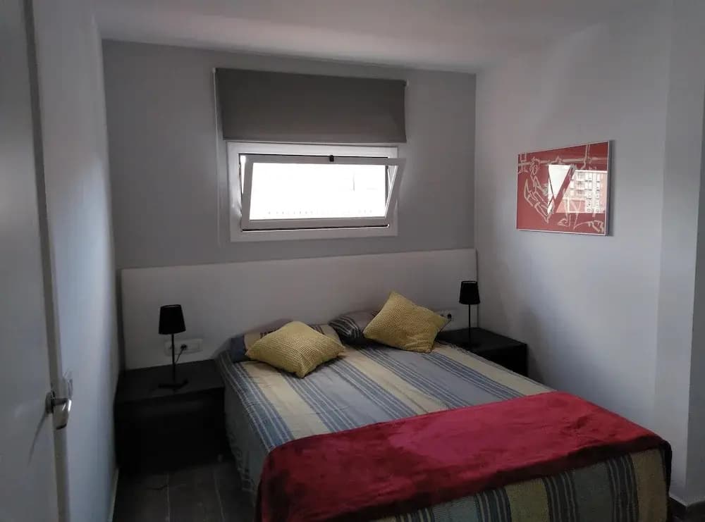 Apartamentos Tenor* - photo 3