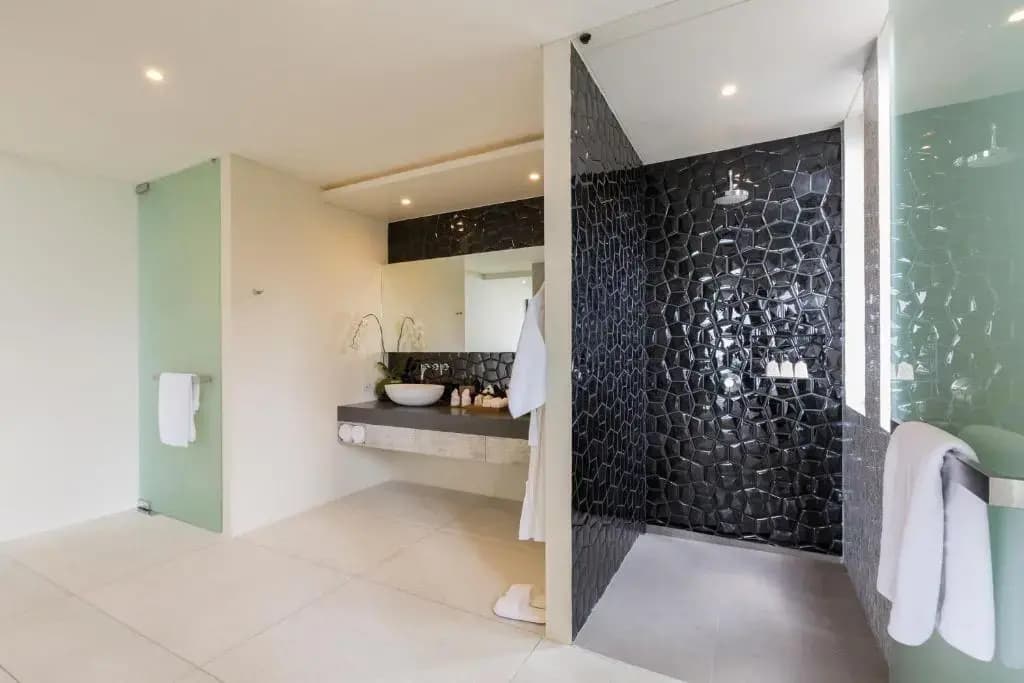 Villa Spice at Lime Samui - photo 10