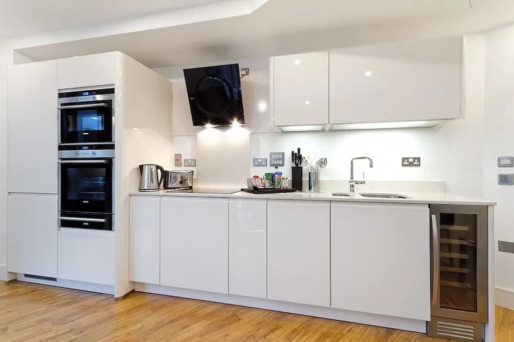 Altitude E1 Apartments - photo 13